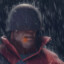 SPEED_WEED_AKA_AUTOBALANCE_SUCK