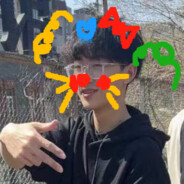 消毒的灵敏规投