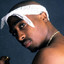 Heyim2pac