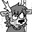 Scabby's Avatar