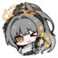 Nanami