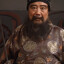 尔要试试我宝剑是否锋