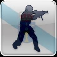 The sete !!!!!!! - steam id 76561197961863027