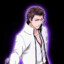 Aizen Sosuke