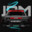 CarloverT_T
