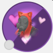 1k Key Bounty for C9/Heart Jama