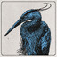 WooĐ's avatar
