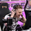 Andr3i CSGOSKINS
