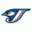 jbiird