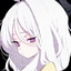 weiss 33