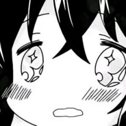 宇智波 拖泥带水