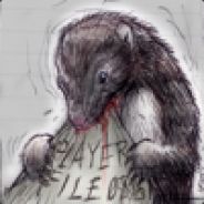 Mongoose avatar