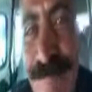 koldan vites can kırmızı - steam id 76561197964433407