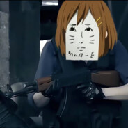 Are you here to grab second pla?