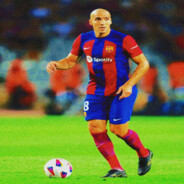 Чирешня с вишней