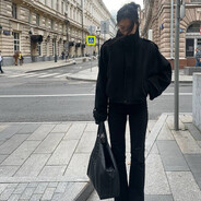 IM GOD. FOLLOW THE DIVINE ORDER.