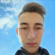 никита зверев