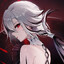 Elrik 芝