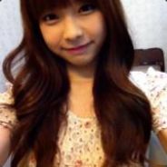 Juniel