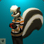 Hyperion_skunk