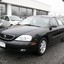 2003 Mercury Sable LS PREMIUM