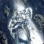 SilverSurfer