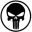 PunisherFromCrypt