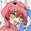 君がいいて水になる