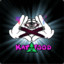 Kat_Food™