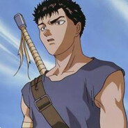 every - steam id 76561199569481287