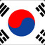 Koreiabr