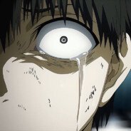 dereks - steam id 76561199579850938