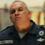 MAJOR ROCHA