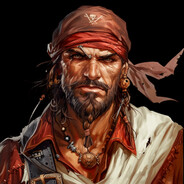fenn - steam id 76561199678007873