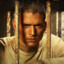 Michael Scofield