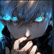 emomen16 avatar
