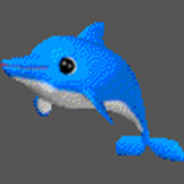 Blue Bird avatar