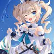 旁白：阿↑根↗廷↓人