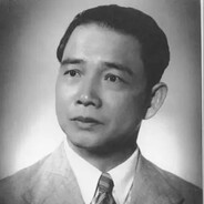 如果大家集中一条心