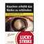 Luckystrike_Flow