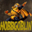 Hobbgoblin