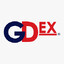 GdeX ExPreSS