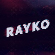 iRayko