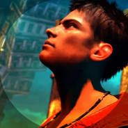 我翻NMB发现里有白色肉芽怎么办