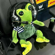 ФРУКТИК’s Steam avatar