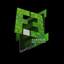 FlipSid3 Tactics ♥headtr1ck♥