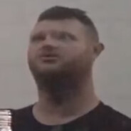 Burger Andy