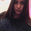 yanaaa29