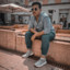 Rafin Chowdhury