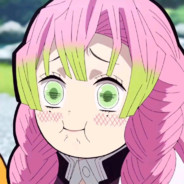 绿绿爱喝菠萝bie